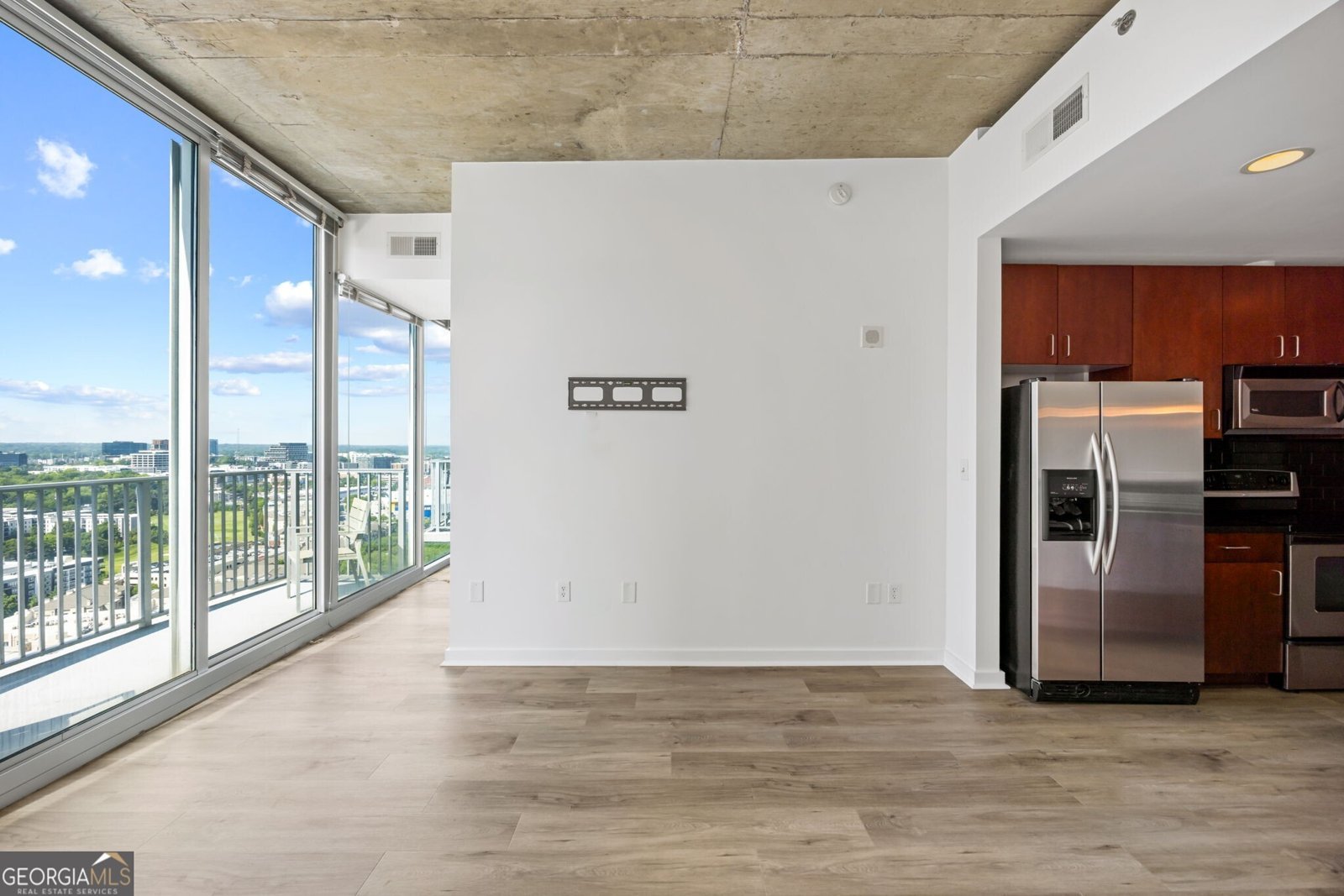 361 17th Street Atlanta - 12