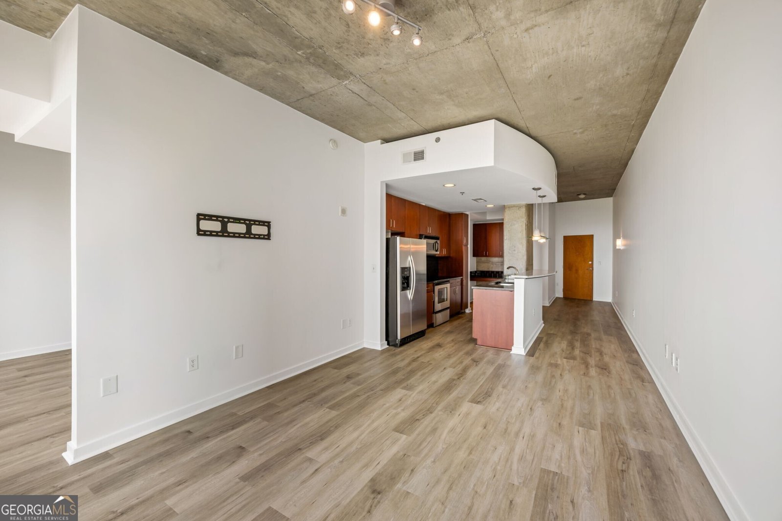 361 17th Street Atlanta - 14