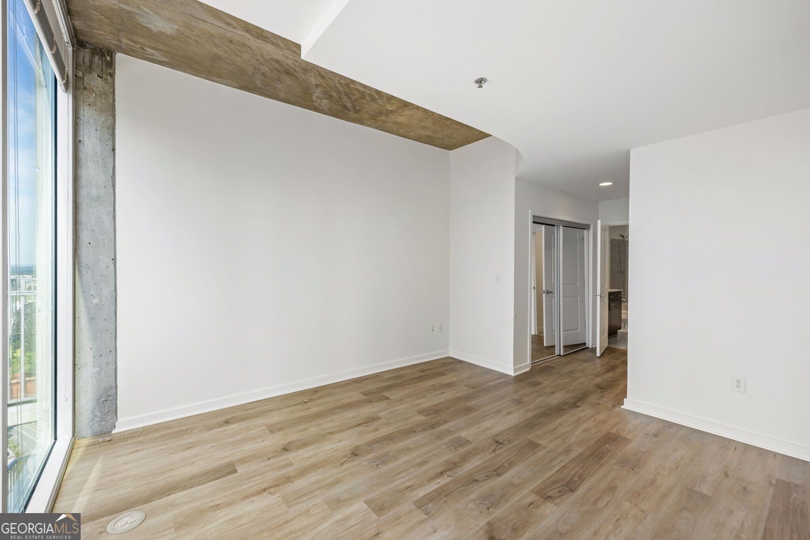 361 17th Street Atlanta - 15
