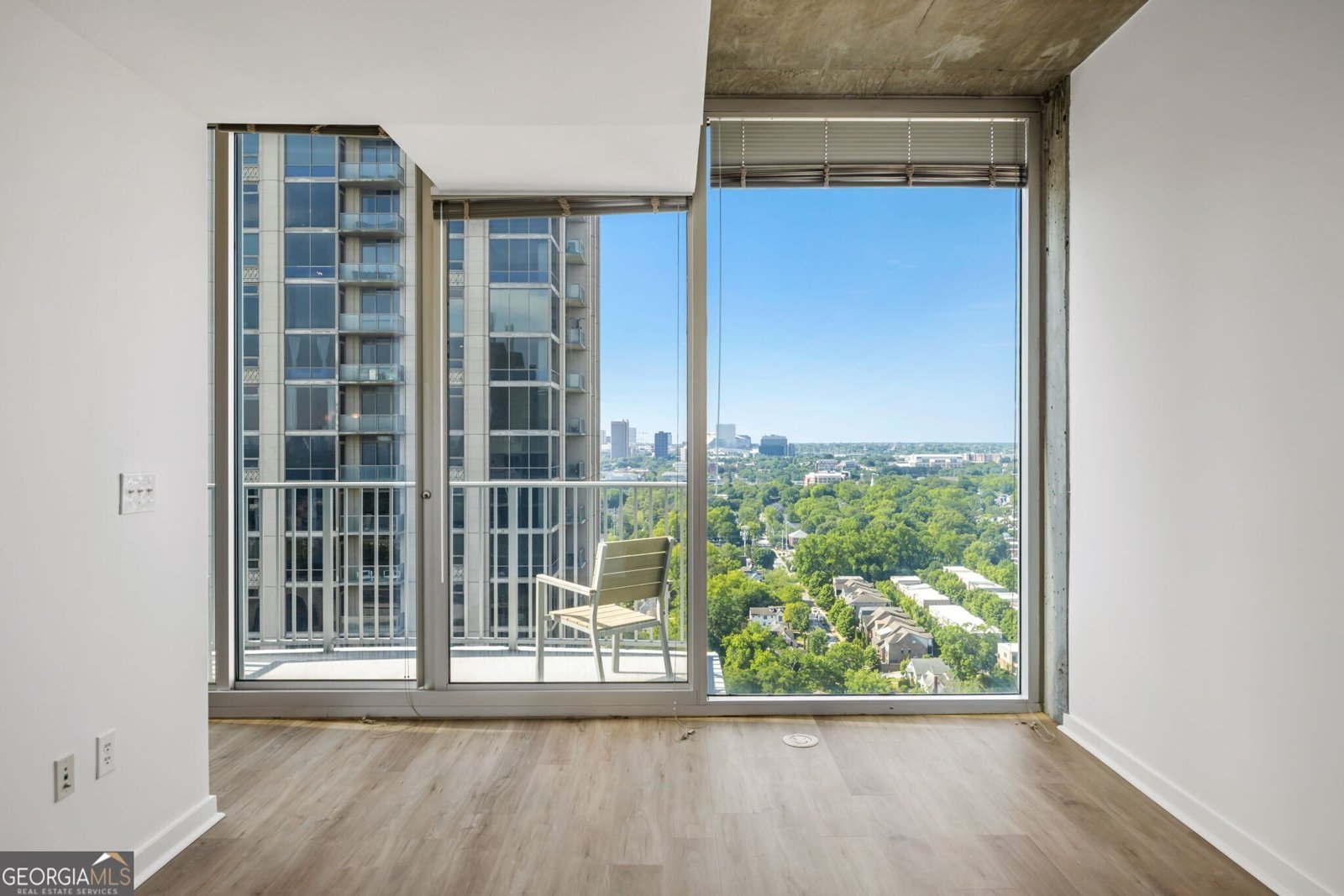 361 17th Street Atlanta - 18