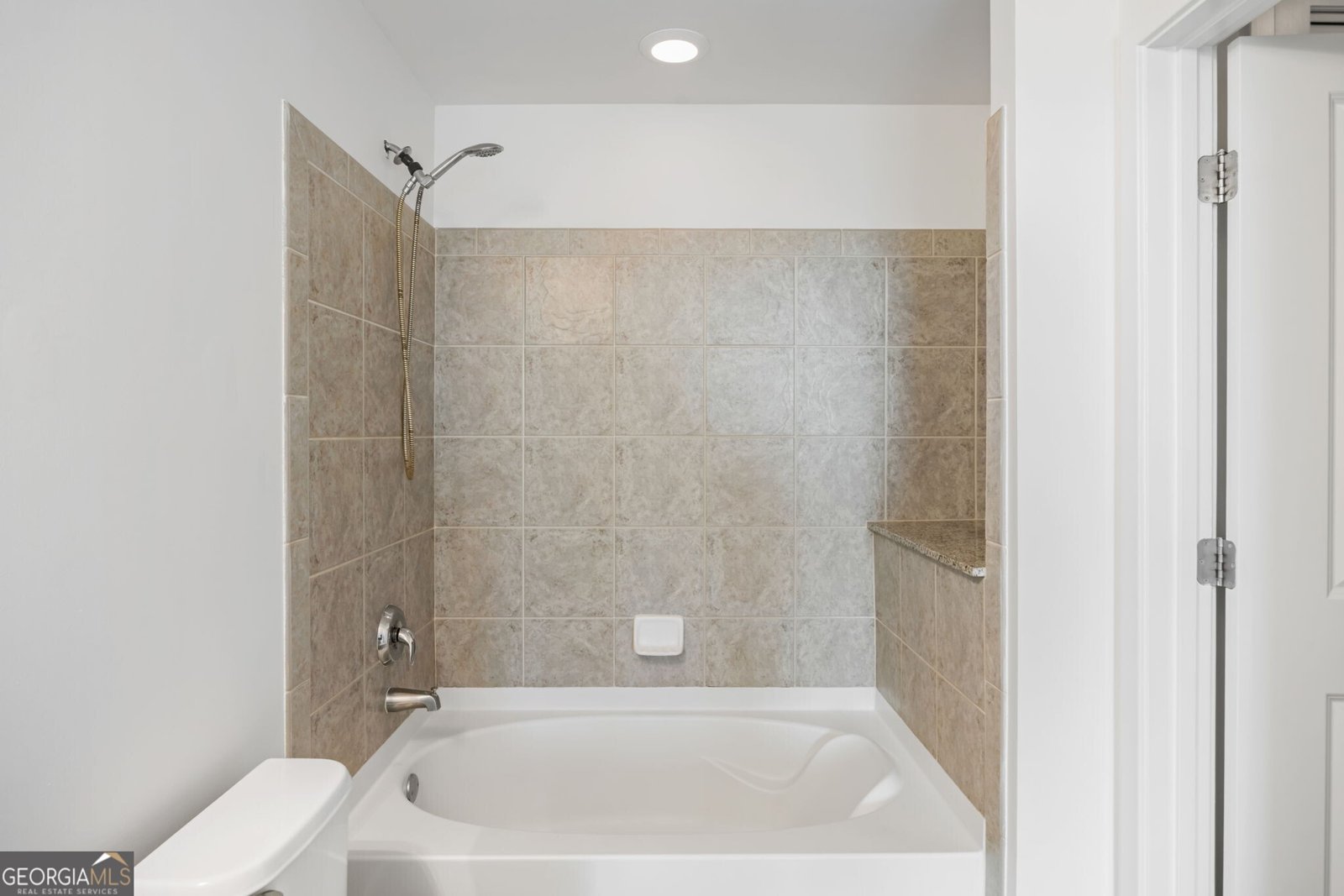 361 17th Street Atlanta - 21
