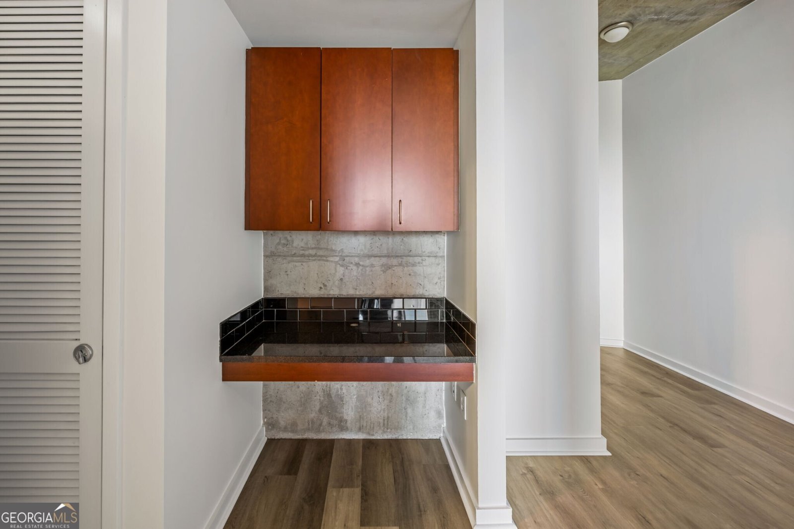 361 17th Street Atlanta - 8