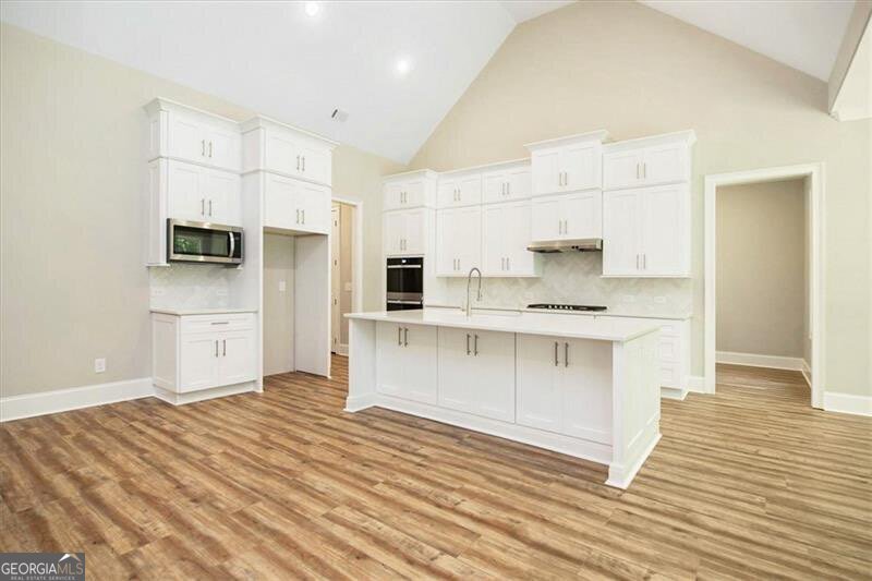 1150 Sweet Mia Lane Powder Springs - 21
