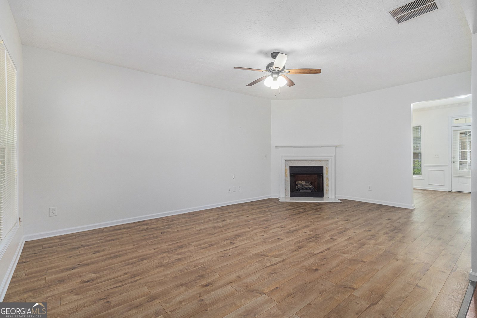 4139 Magnolia Glen Walk Norcross - 11