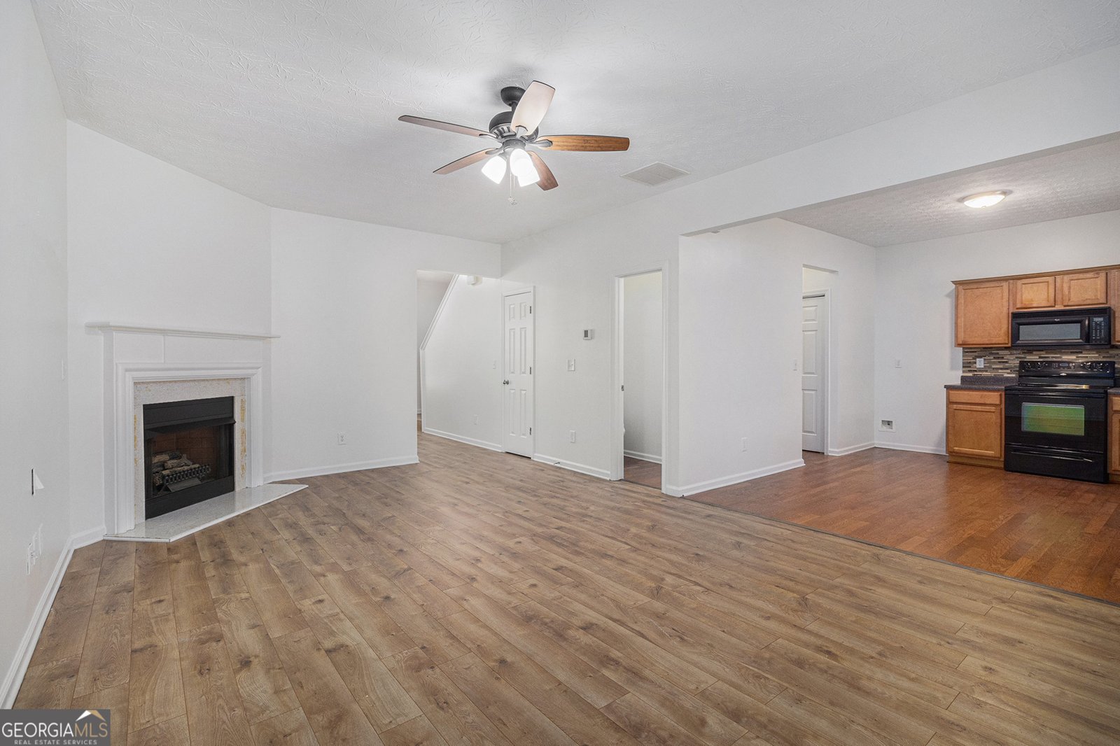 4139 Magnolia Glen Walk Norcross - 12