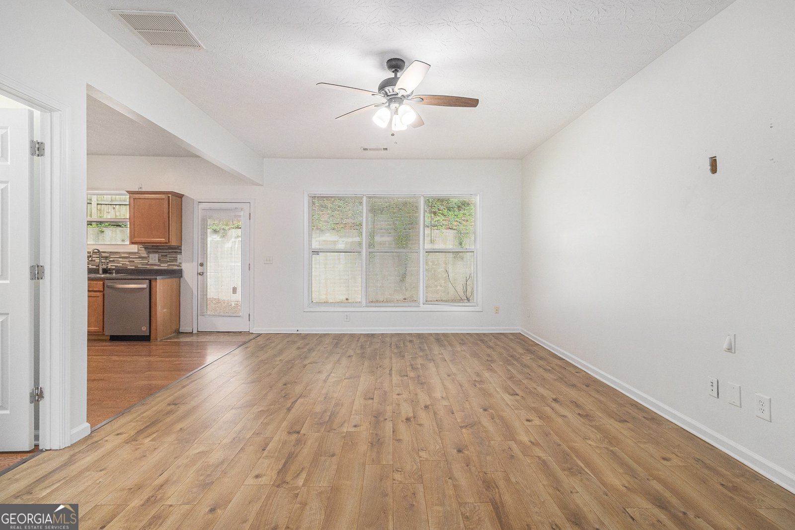 4139 Magnolia Glen Walk Norcross - 13