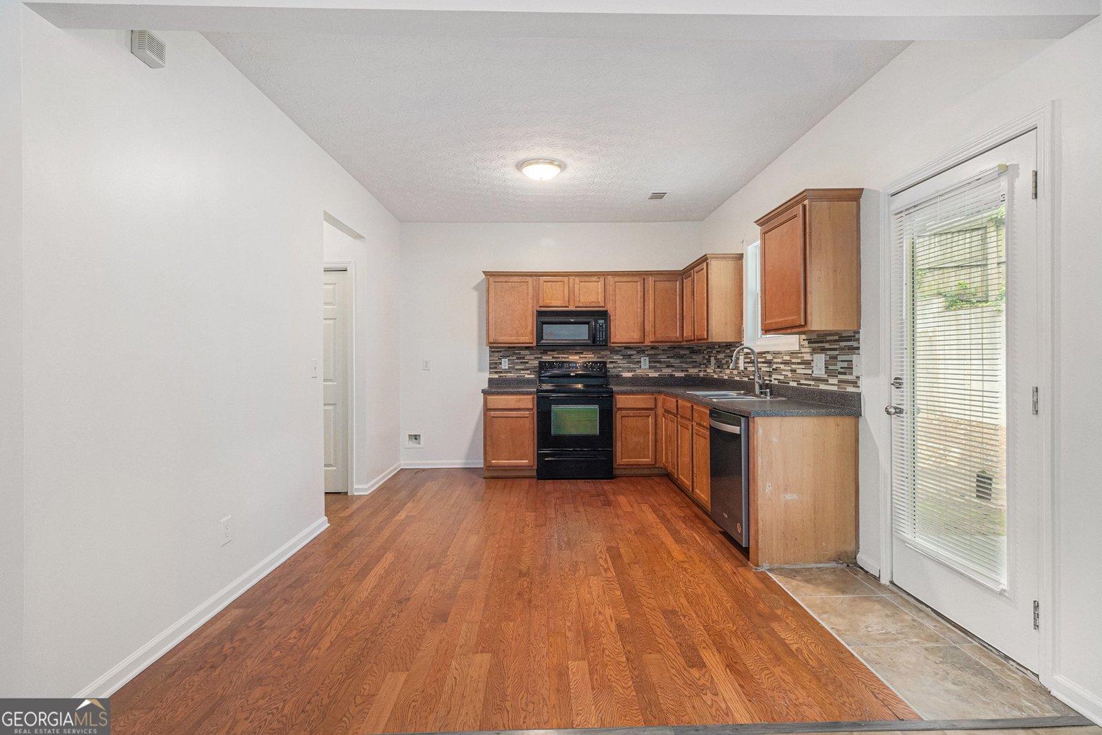 4139 Magnolia Glen Walk Norcross - 14