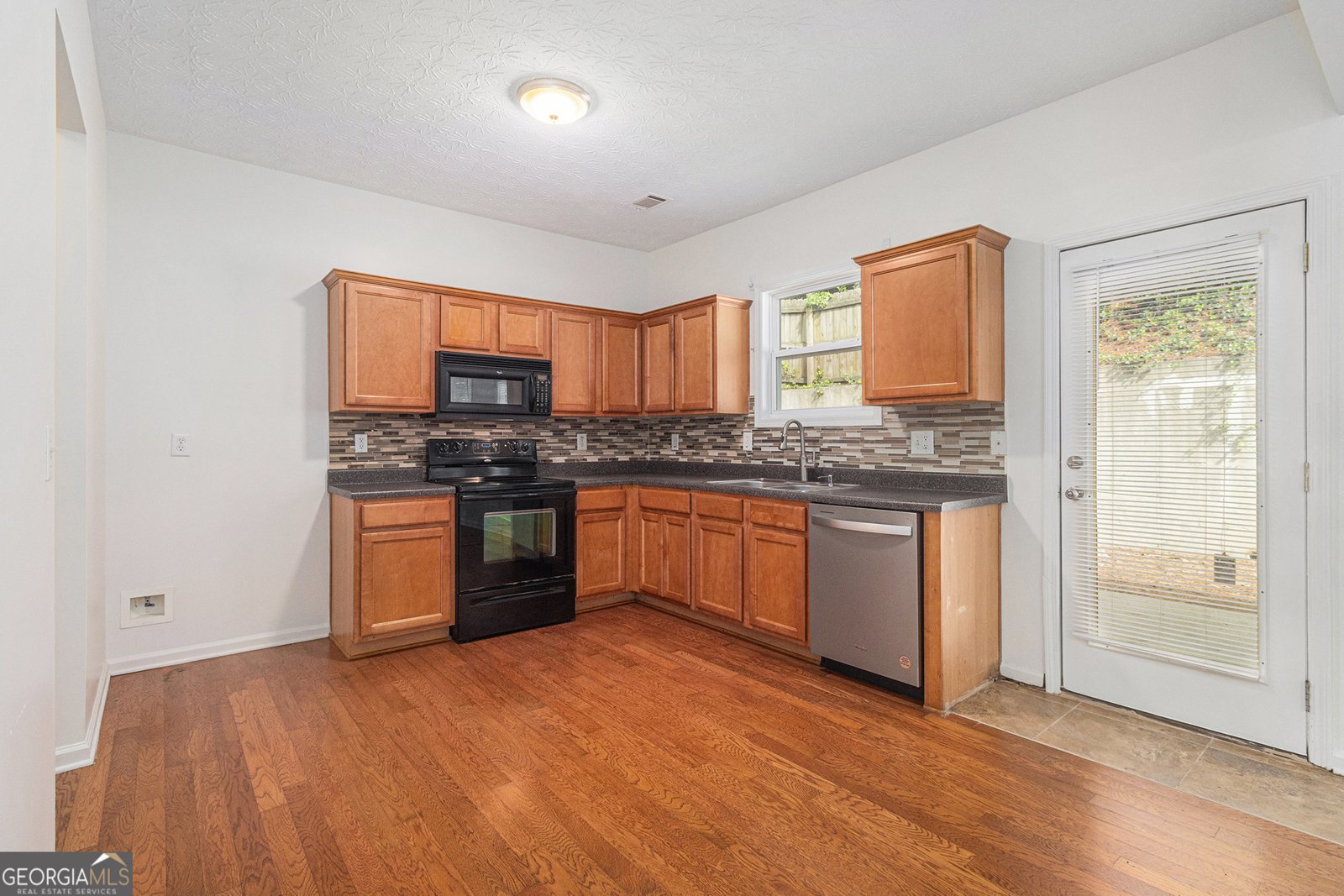 4139 Magnolia Glen Walk Norcross - 15