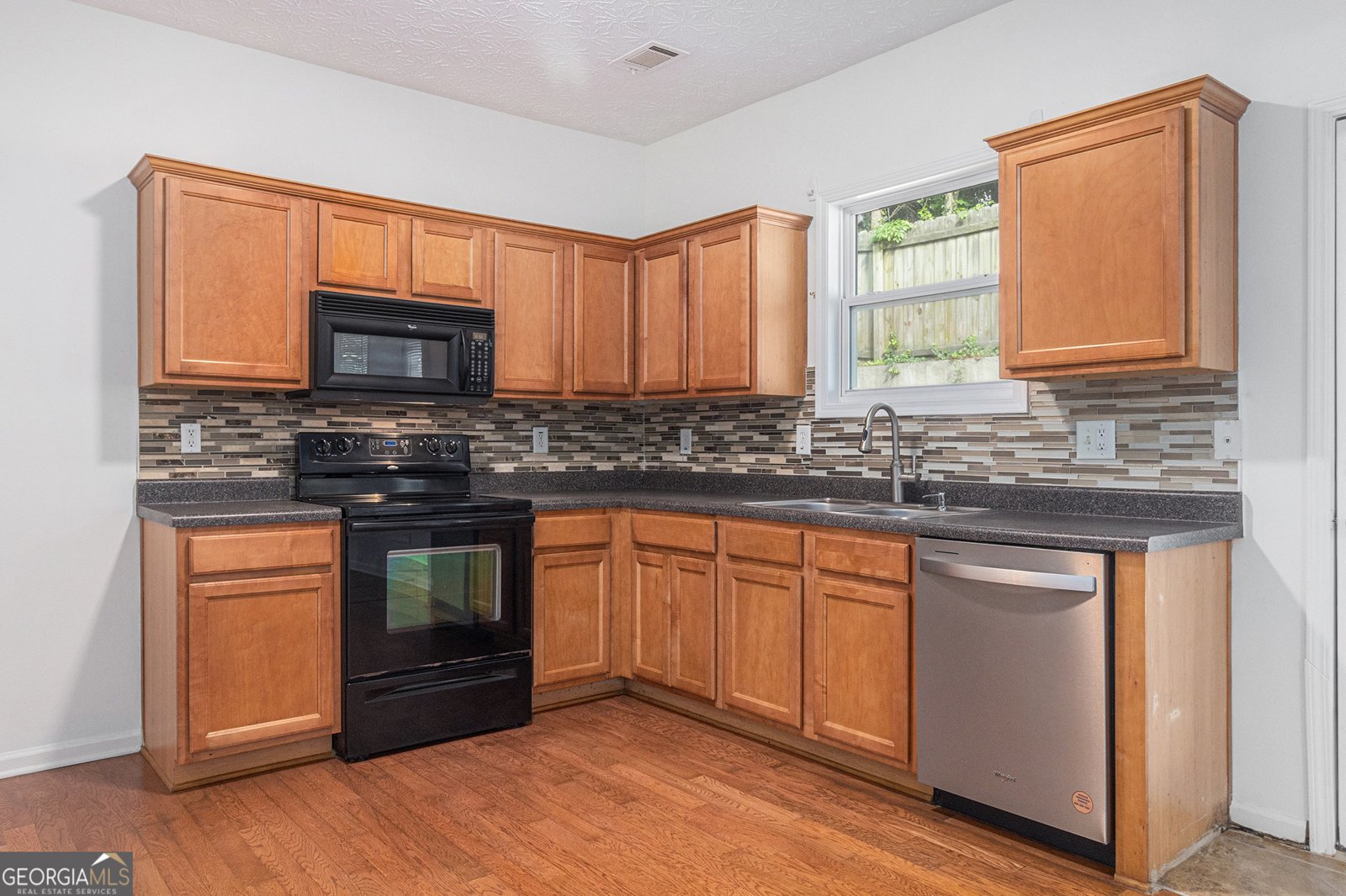 4139 Magnolia Glen Walk Norcross - 16