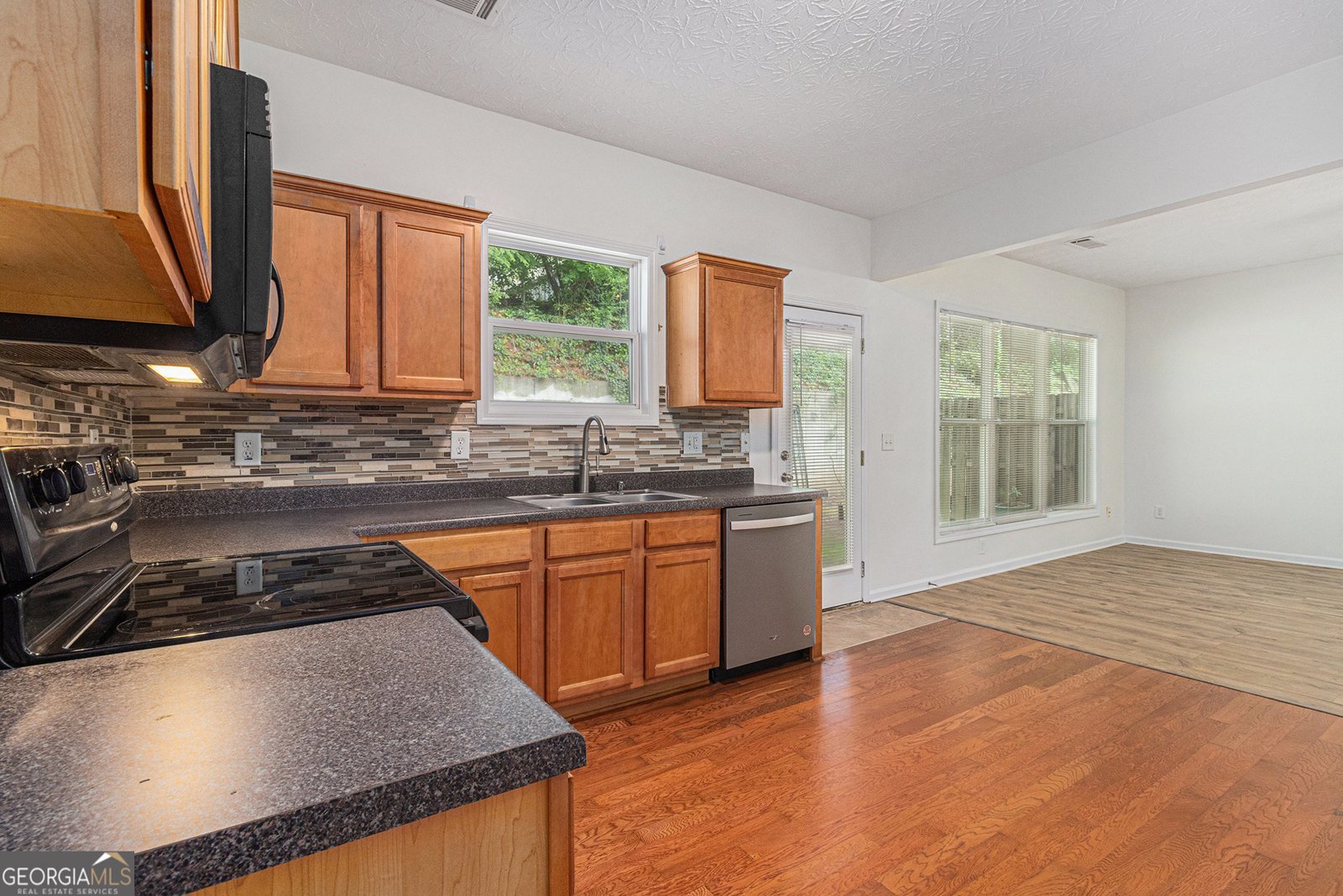 4139 Magnolia Glen Walk Norcross - 17