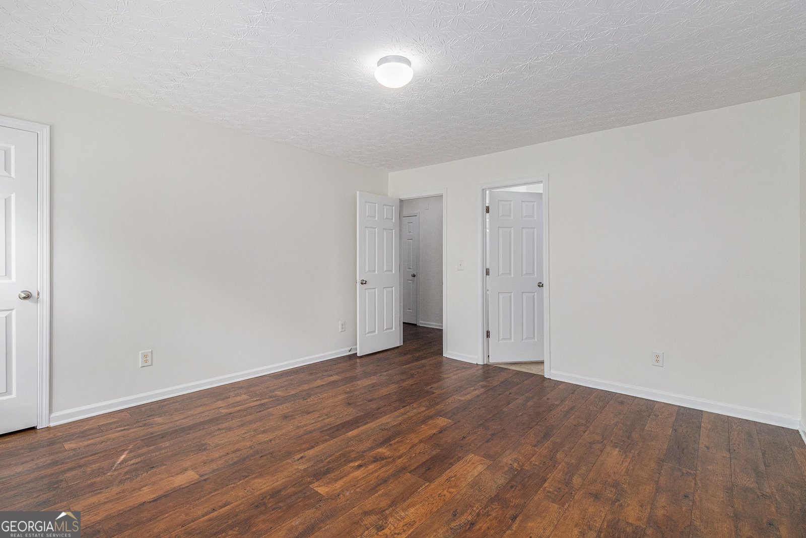 4139 Magnolia Glen Walk Norcross - 20