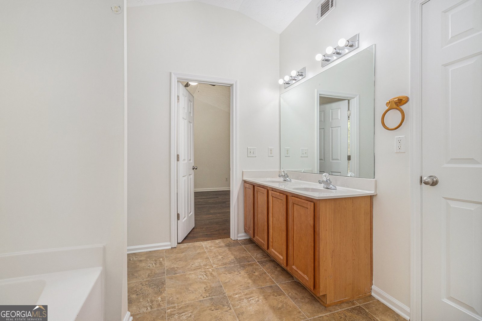 4139 Magnolia Glen Walk Norcross - 21