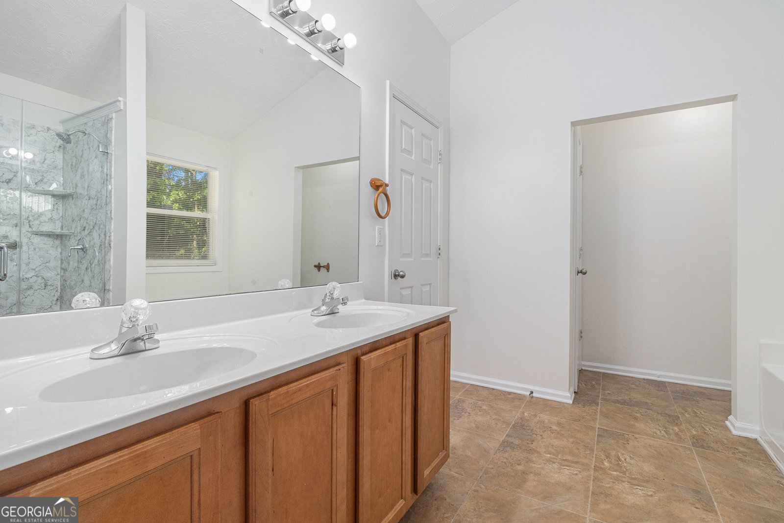 4139 Magnolia Glen Walk Norcross - 22