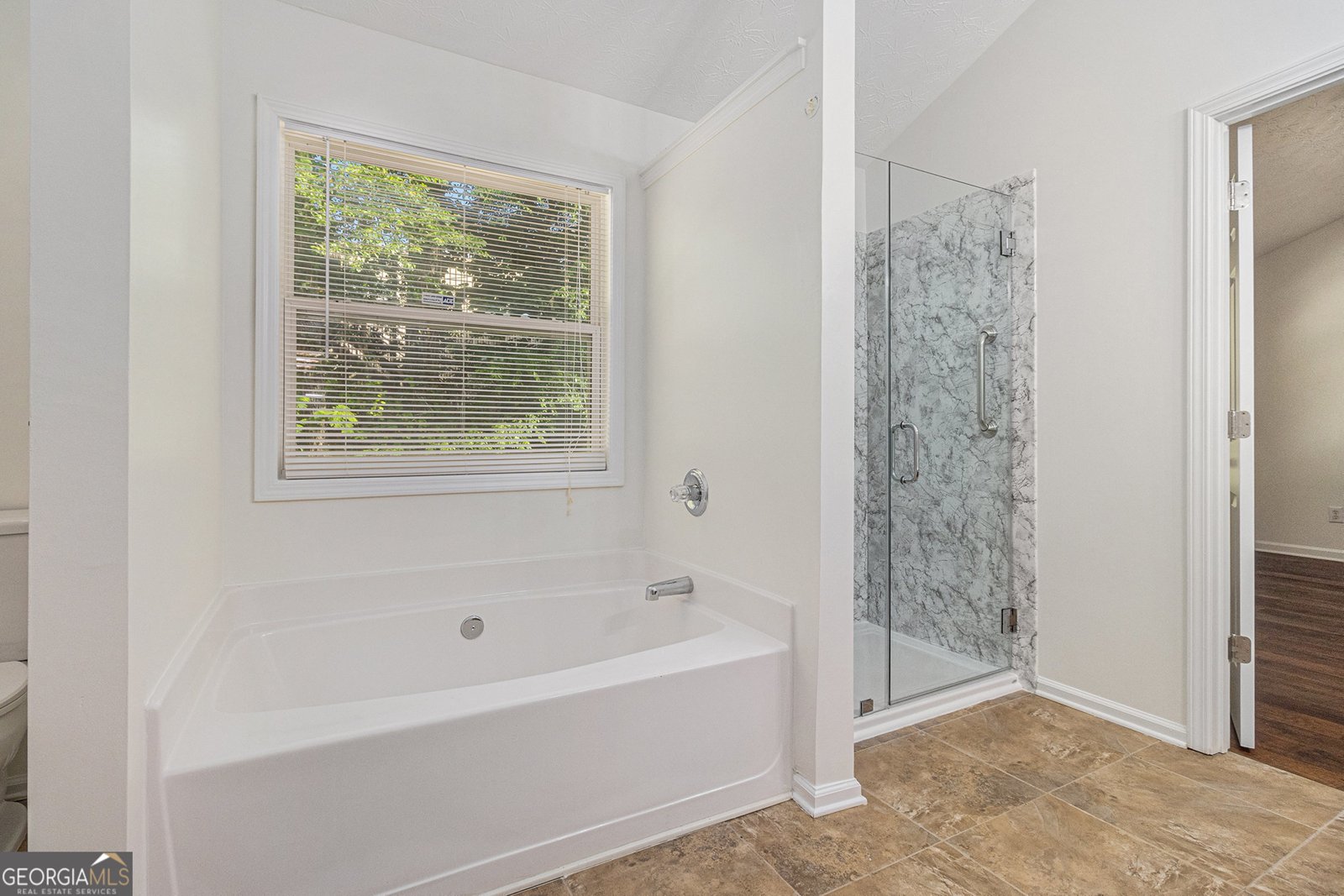 4139 Magnolia Glen Walk Norcross - 23