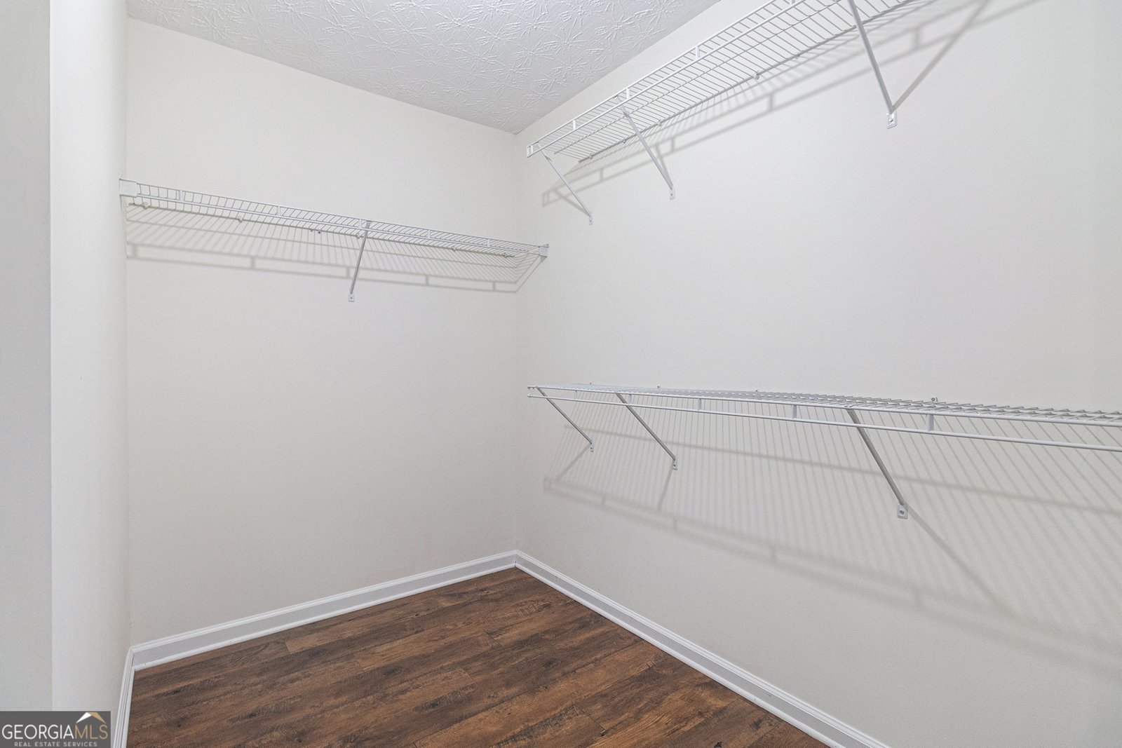4139 Magnolia Glen Walk Norcross - 24