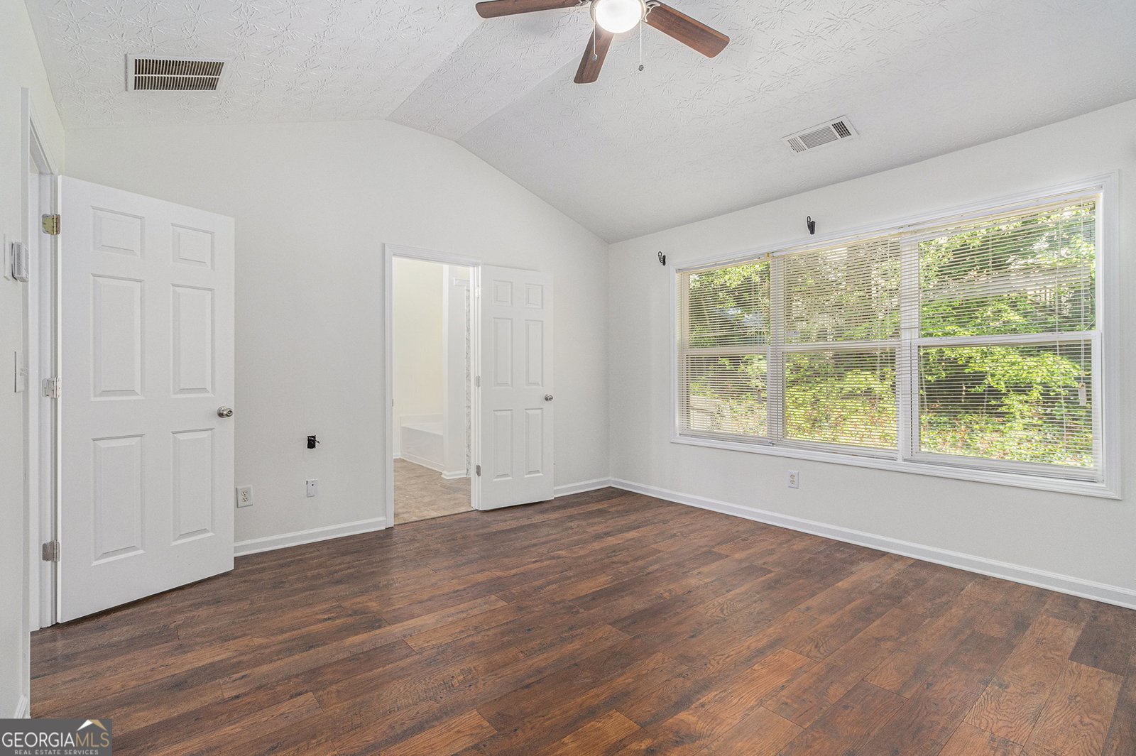 4139 Magnolia Glen Walk Norcross - 25