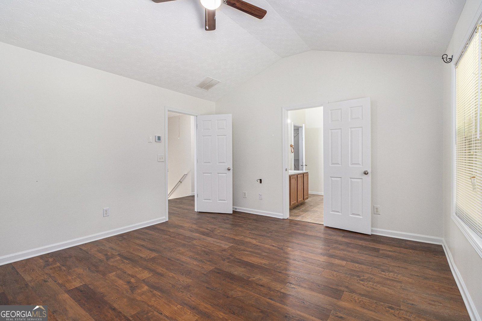 4139 Magnolia Glen Walk Norcross - 26
