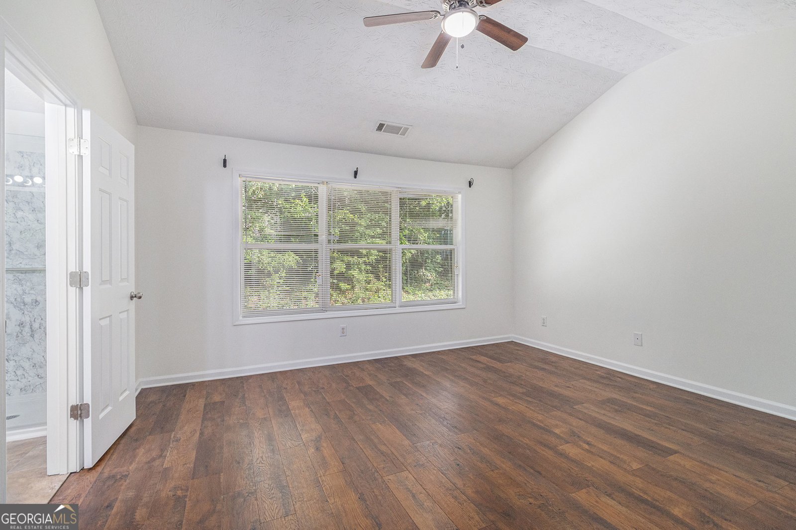 4139 Magnolia Glen Walk Norcross - 27