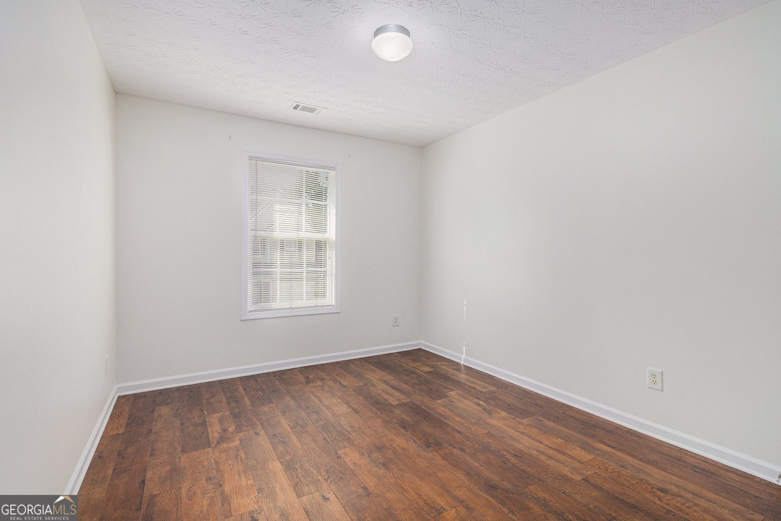 4139 Magnolia Glen Walk Norcross - 28