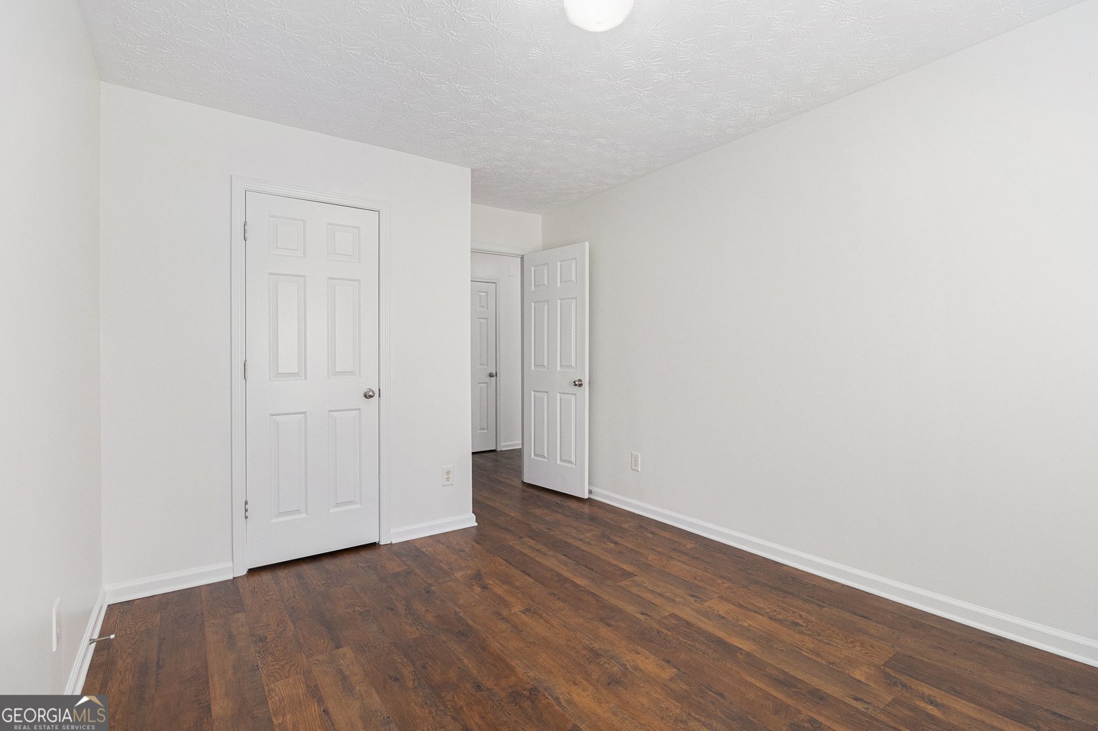 4139 Magnolia Glen Walk Norcross - 29