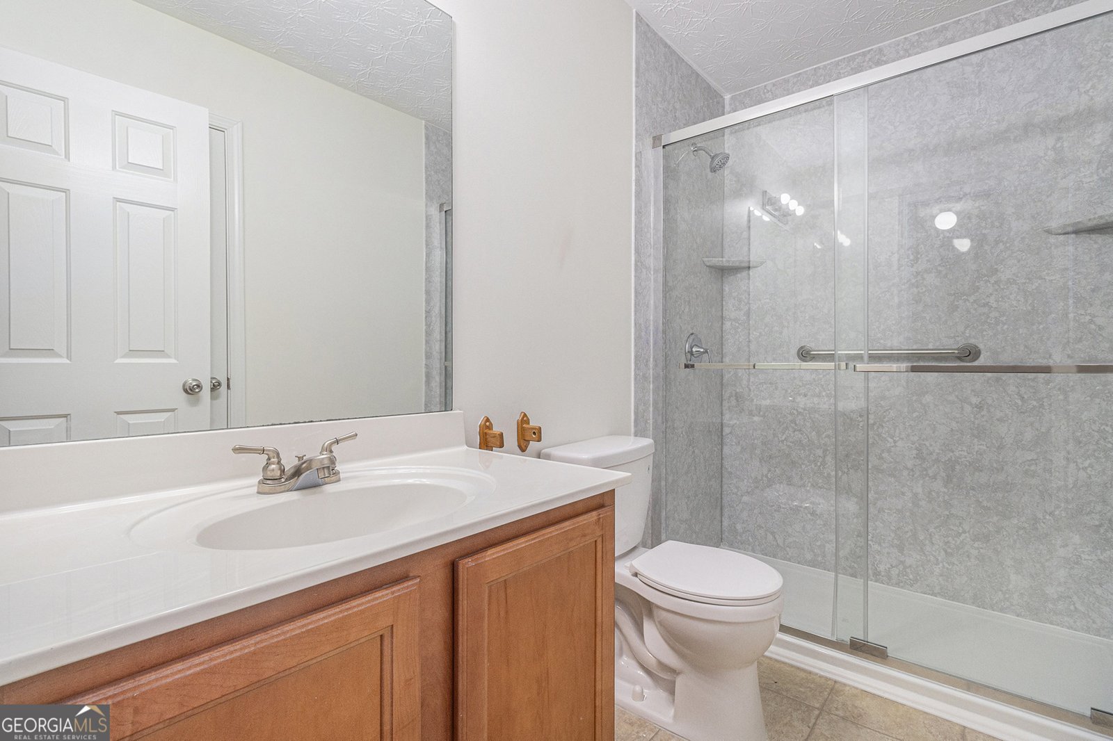 4139 Magnolia Glen Walk Norcross - 30