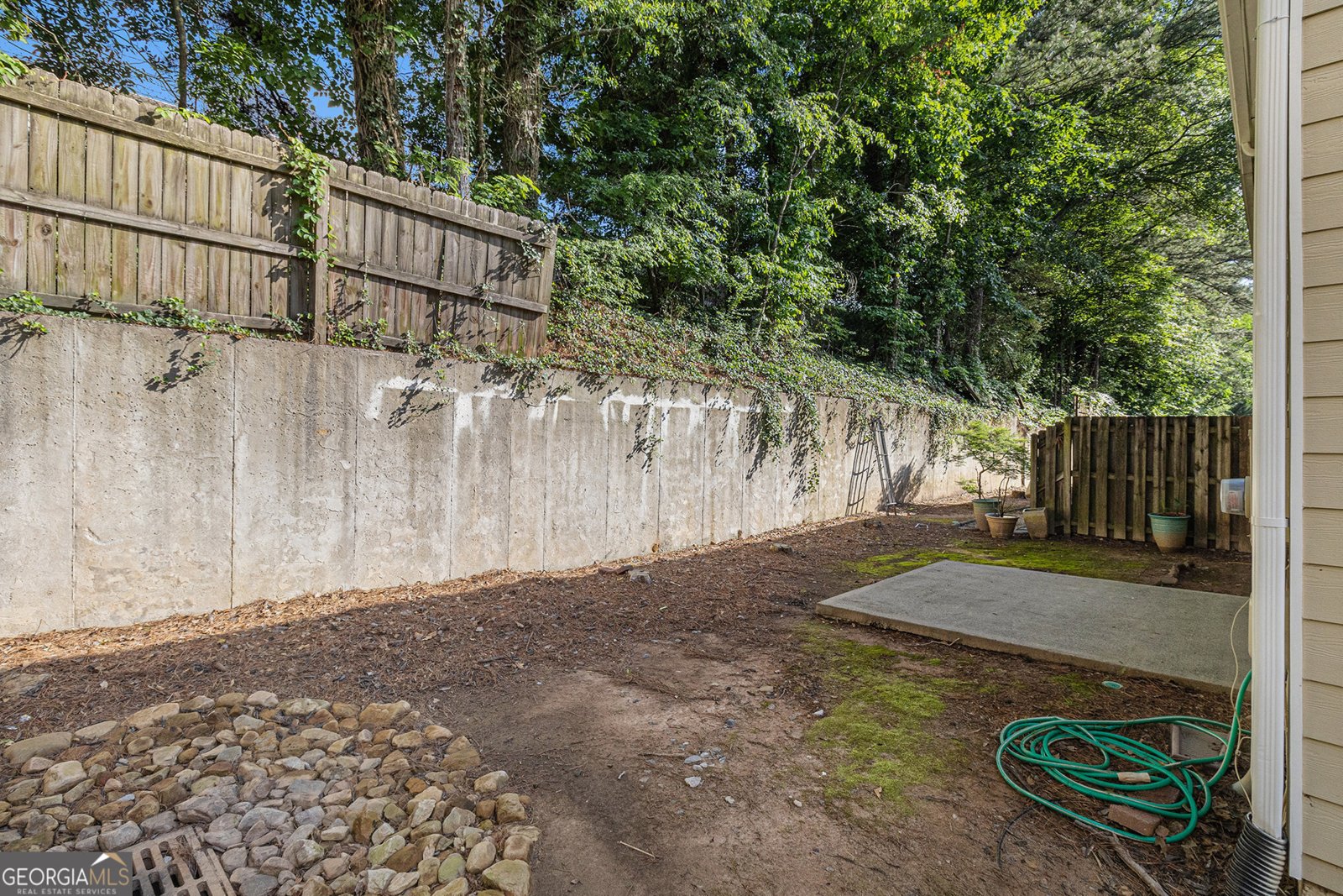 4139 Magnolia Glen Walk Norcross - 32