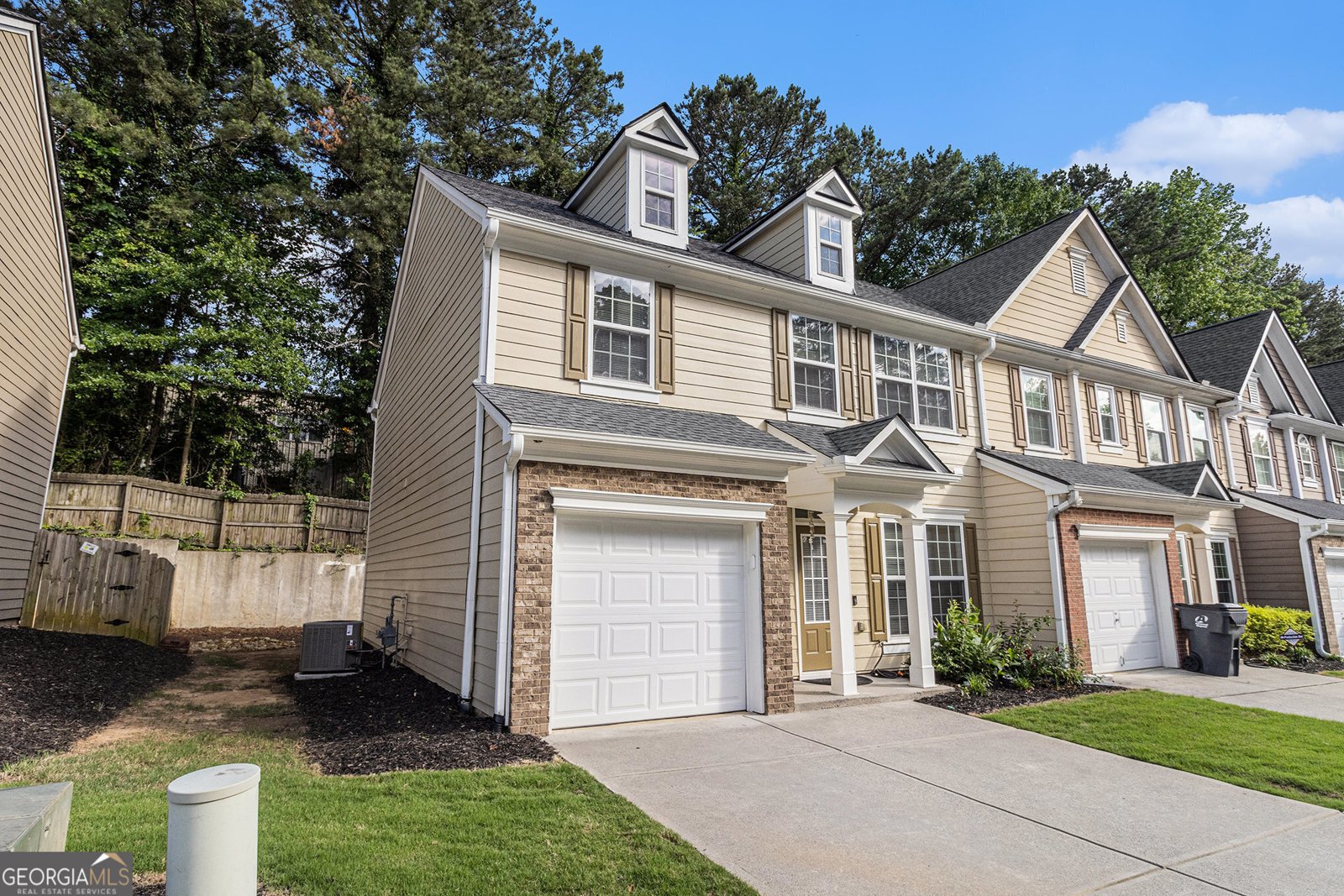 4139 Magnolia Glen Walk Norcross - 6
