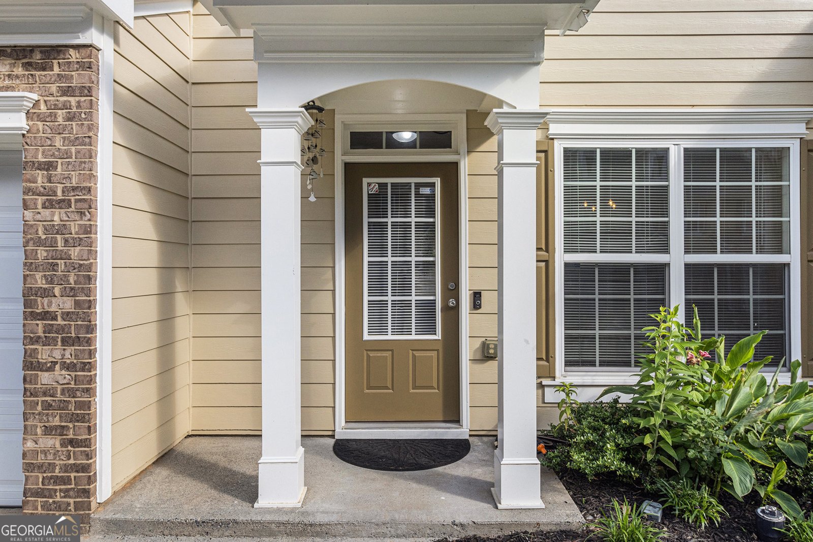 4139 Magnolia Glen Walk Norcross - 7