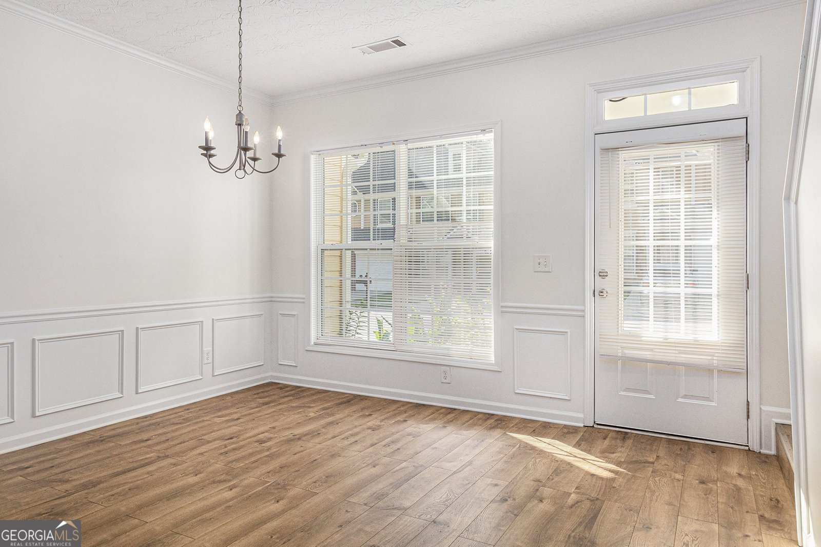 4139 Magnolia Glen Walk Norcross - 8