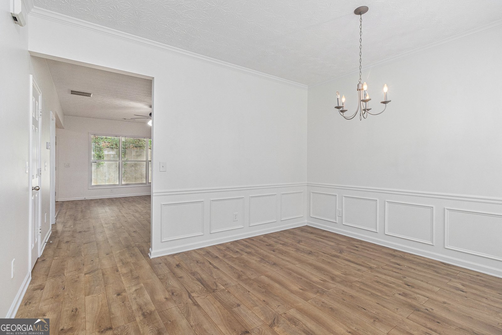 4139 Magnolia Glen Walk Norcross - 9