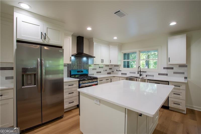 1342 Carter Road Decatur - 10