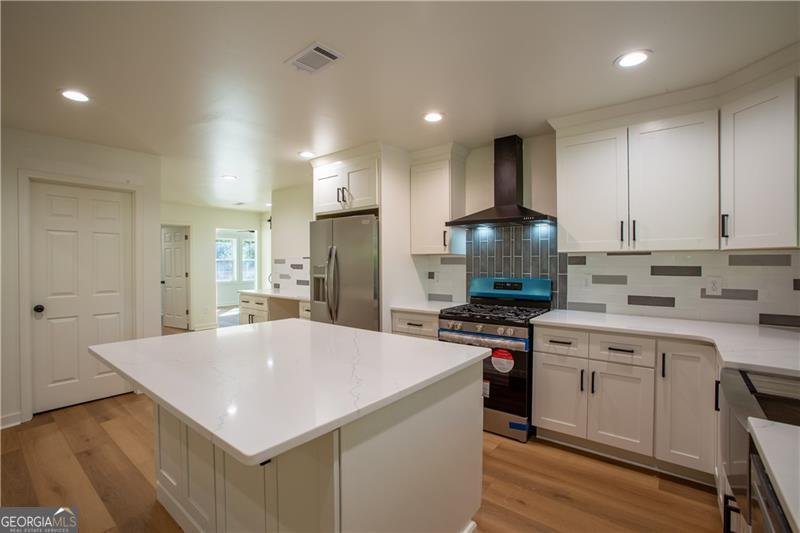 1342 Carter Road Decatur - 11