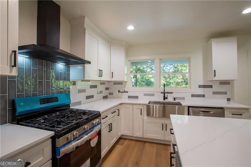 1342 Carter Road Decatur - 12