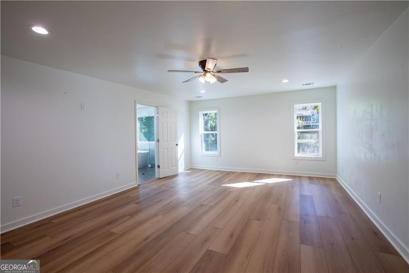 1342 Carter Road Decatur - 13