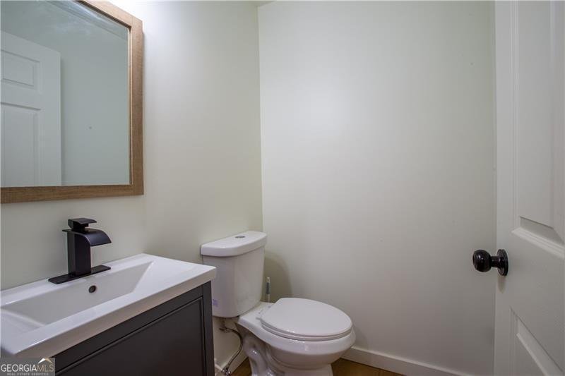 1342 Carter Road Decatur - 14