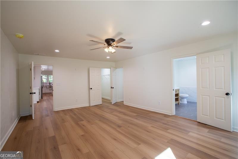 1342 Carter Road Decatur - 15