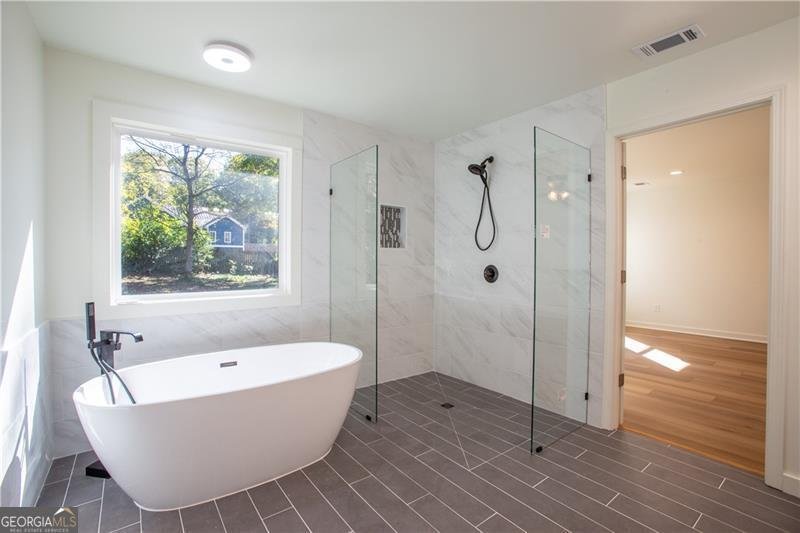 1342 Carter Road Decatur - 17
