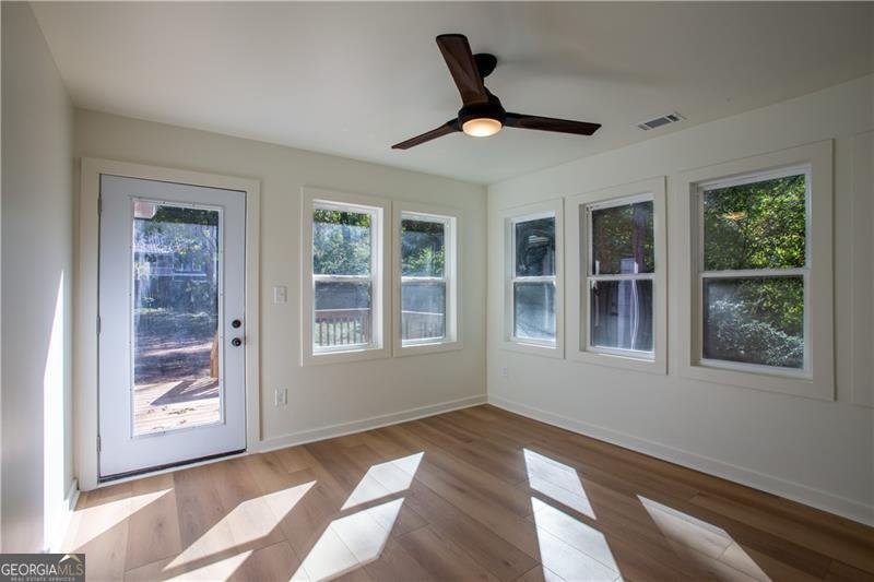 1342 Carter Road Decatur - 18