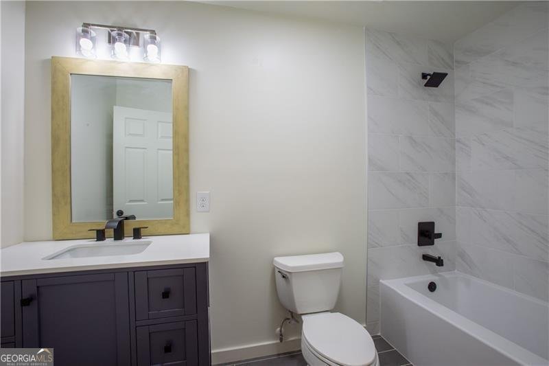 1342 Carter Road Decatur - 19