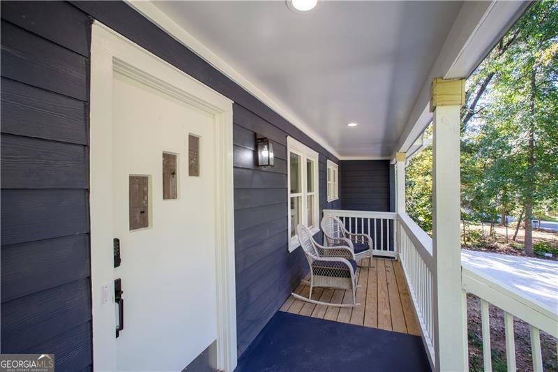 1342 Carter Road Decatur - 2