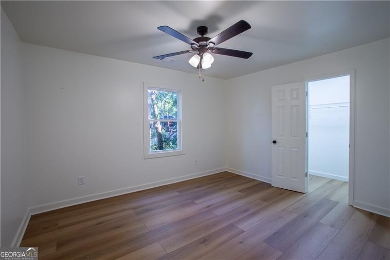 1342 Carter Road Decatur - 20