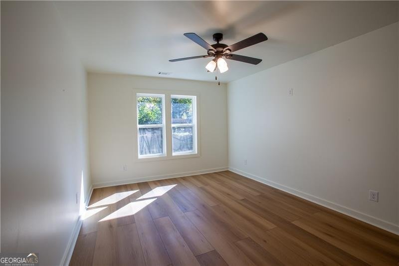 1342 Carter Road Decatur - 21