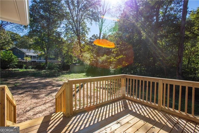 1342 Carter Road Decatur - 23