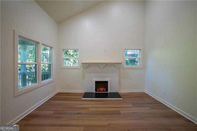 1342 Carter Road Decatur - 6