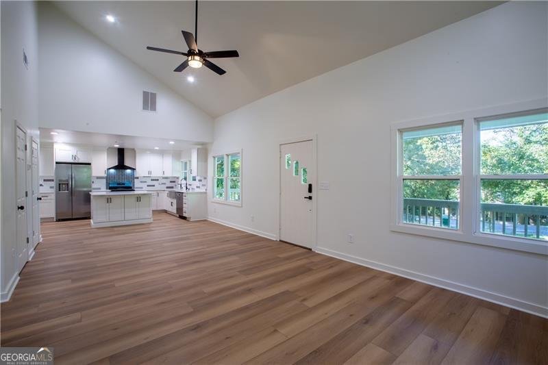 1342 Carter Road Decatur - 7