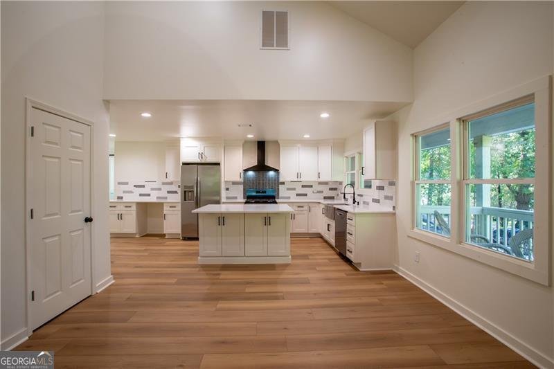 1342 Carter Road Decatur - 8
