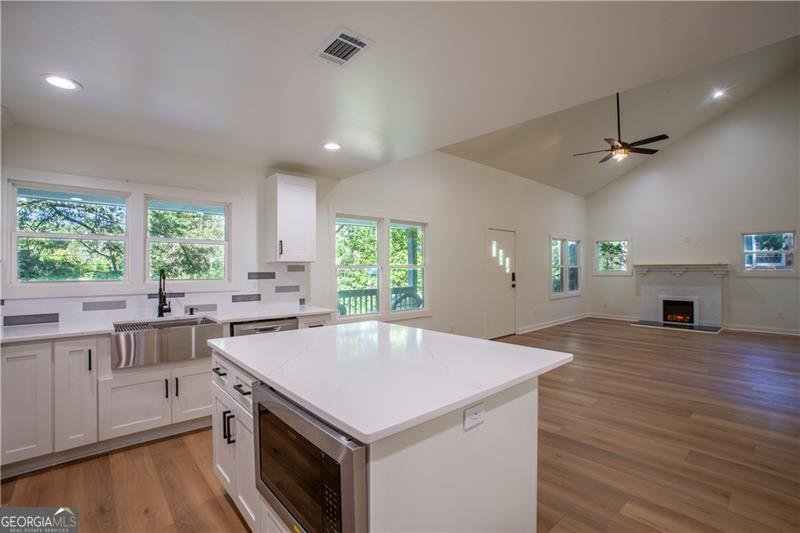 1342 Carter Road Decatur - 9