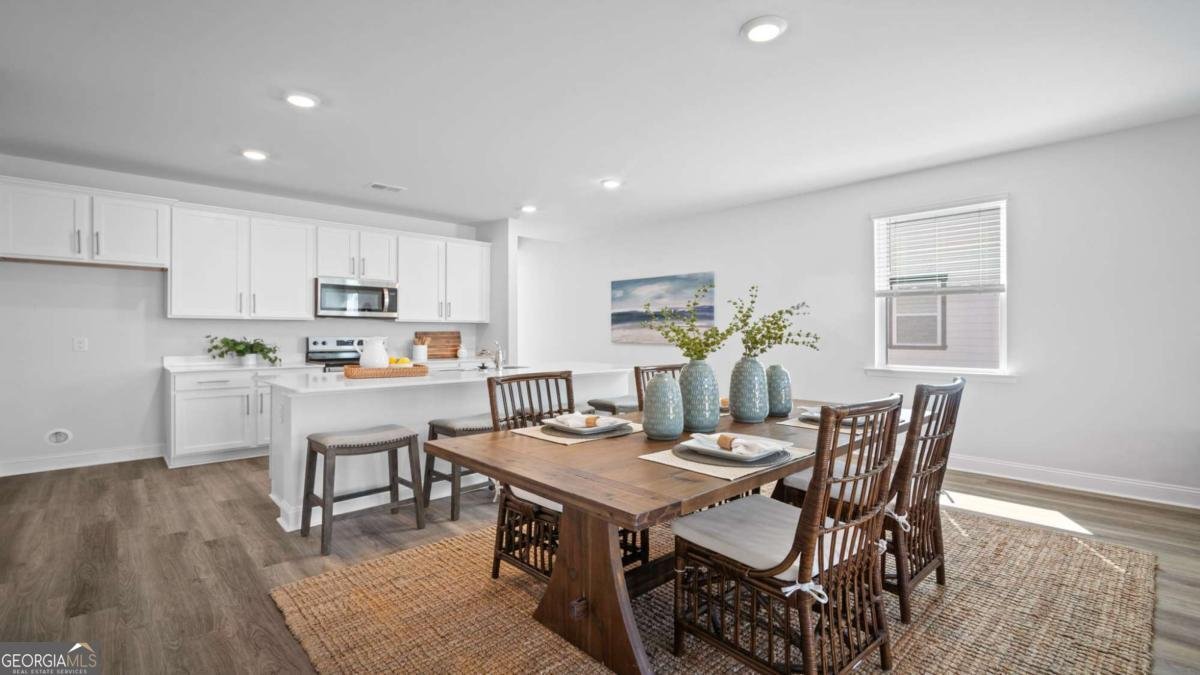 134 Buckeye Road Guyton - 20
