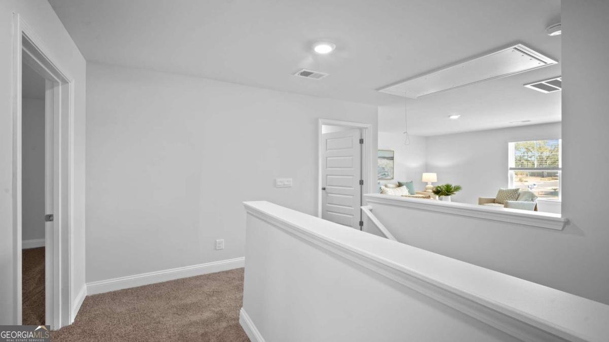 134 Buckeye Road Guyton - 33