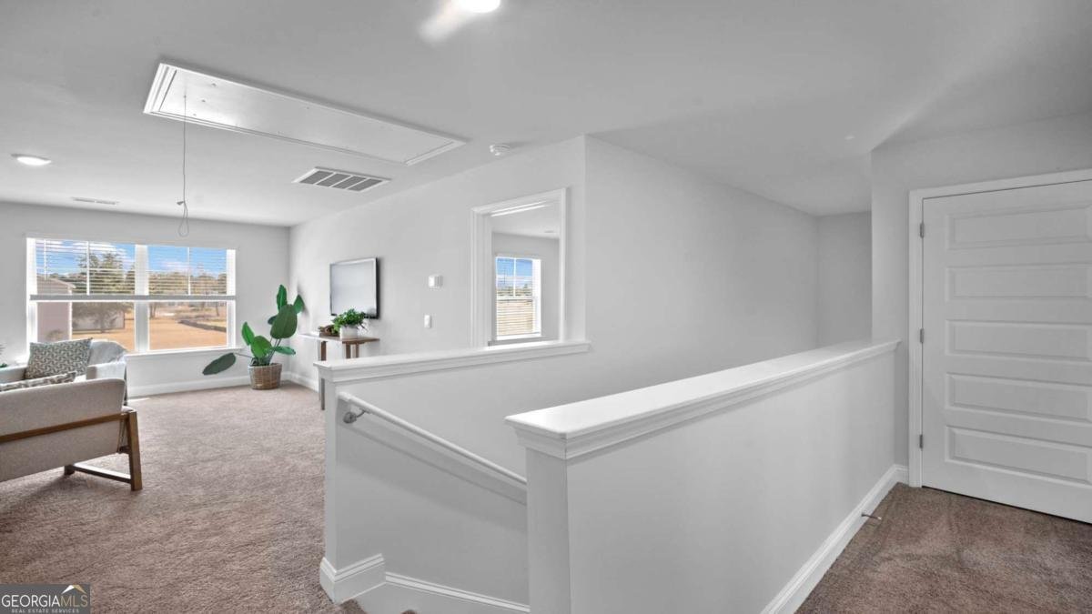 134 Buckeye Road Guyton - 34